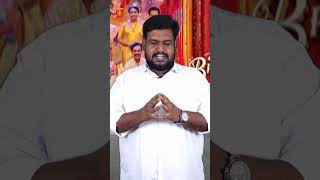 Brother Tamil Movie Quick Review  Jayam Ravi  Priyanka Mohan  Rajesh M  ThamizhPadam  ytshorts [upl. by Lekzehcey390]