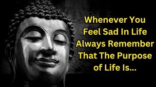 Powerful buddha quotes that can change your life ll Buddha Quotes [upl. by Brenna]