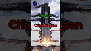 ISRO Scientist का Aim 🎯 Best Motivational Story studymotivation motivation [upl. by Tnek]