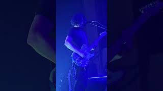 Jack White Secret Show Denver CO 1082024 jackwhite jackwhite [upl. by Sset]