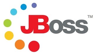 How to Install JBoss Application Server in Win7 Win8 Win XP [upl. by Ginsburg]