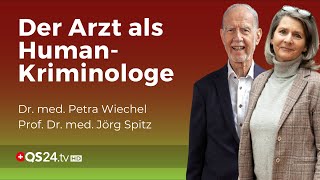 Gesundheitsgefahren durch Lebensgewohnheiten Fakten über Lebensstil und Krankheiten  QS24 Gremium [upl. by Micheline843]