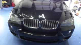 2009 BMW x5 48i M Sport for sale at SLXI SN1199 [upl. by Howlend]