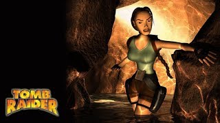 How Tomb Raider Is Changed In Different Countries [upl. by Rengia]