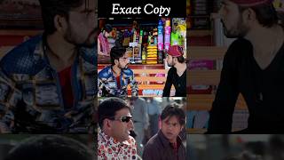 Akshay Kumar Comedy Movie  Akshay Kumar New Movie Khel Khel Mein khelkhelmeinmovie Shorts [upl. by Kalina]