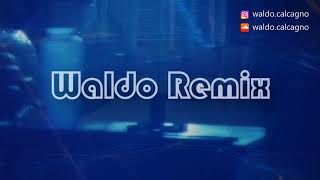 Promise Me  Beverley Craven Waldo Dance Remix 2022 [upl. by Jacobs797]