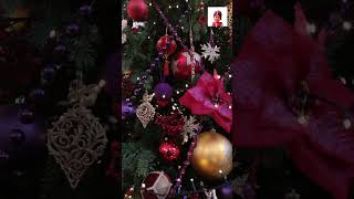 Jingle Bells with Lyrics  Christmas Songs  Kids Songs [upl. by Michi]