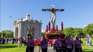 Senhor de Matosinhos Conjunto Típico Armindo Campos [upl. by Rothstein]