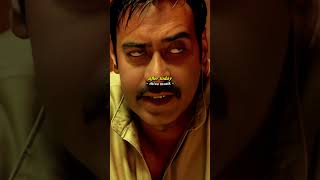 Ajay Devgn In Drishyam bollywood bollywoodmovies [upl. by Forsyth]