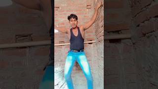 Balam Ji chhod di new dance video Pramod Premibhojpuri pramodpremi youtubeshorts reels [upl. by Anele]