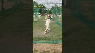 shortvideoviralcrickettrandingcricketlover [upl. by Switzer221]