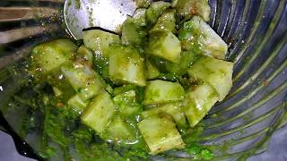 कैसे बनाये घर पर शकरकंदी की चटपटी चाट  shakarkandi chaat  Sweet Potato Chaat Recipe  YouTube [upl. by Reyem254]