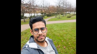 Why I moved to Hatfield from London  University of Hertfordshire student Accommodation [upl. by Hoj]