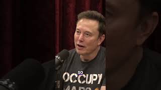 Joe Rogan Reveals Pennsylvanias Key Role in Elections joerogan elonmusk drama shorts [upl. by Elly588]