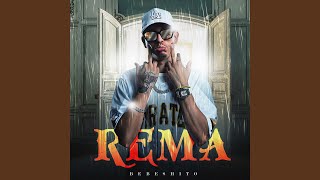 Rema [upl. by Gitel]