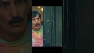 Chal Mera Putt 2  Movie Scenes   Amrinder gill  Iftikhar Thakur  Punjabi Comedy Scenes [upl. by Auqinet176]