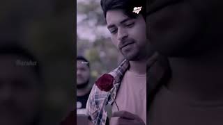 TholiPrema Title song Fullscreen wtsapp status video [upl. by Wye]