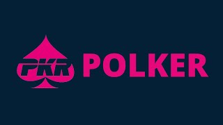 POLKERGAME  PLAY TO EARN PKR [upl. by Lepper]