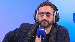 quotLa France un aimant à fraudeursquot  Cyril Hanouna et ses chroniqueurs débattent de fraude sociale [upl. by Ahsekyt276]