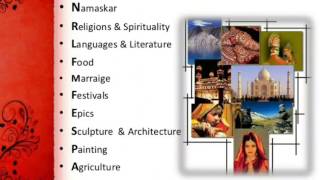 SmartProject  Indian Cultures  pics show  social science  cultures of India [upl. by Firooc]