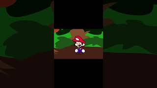 Rawest Forest Reanimated Part 3  Super Mario RPG Animated Music Video [upl. by Mame]