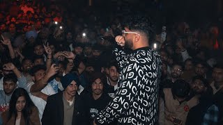 Prem Dhillon Live Show OTTAWA  VANCOUVER TORONTO limitlesstour2024 premdhillon [upl. by Yelsha]