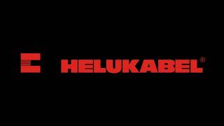 HELUKABEL  THE POWER CHANNELING COMPANY  English [upl. by Irma911]