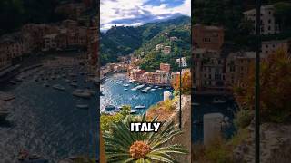 Top 10 Historical Sites in Italy historical italy [upl. by Hsreh]