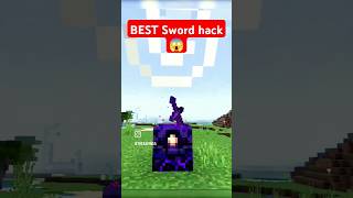 BESTS word hack shorts minecraftshorts trendingshorts gaming technogamerz rap music [upl. by Prescott]