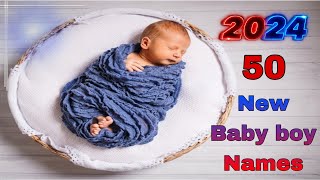 2024 Lucky Names for Baby Boy inspired by Hindu Gods  Unique names for baby boy inspired by Gods [upl. by Nosimaj]