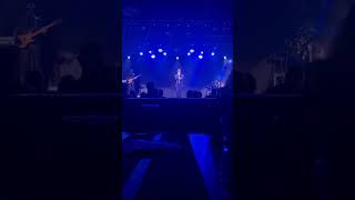 Bee Gees Live Tribute Concert in Las Vegas fypシ [upl. by Regni387]