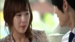 Protect The Boss 守護 Boss OST MV  Ill Protect You by Jaejoong JYJ [upl. by Zechariah604]