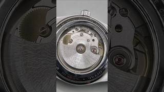 Tissot Powermatic 80 is one of the best swiss movements in its price range tissot powermatic80 [upl. by Alissa]