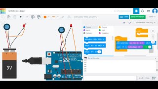 Potentiometer Explained  Everything about potentiometer  LED Brightness controller [upl. by Diaz]