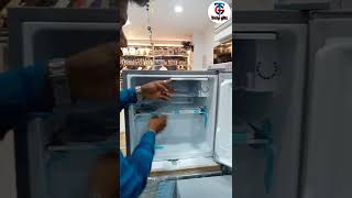 Best refrigerator in indiaBest mini fridge LG AND KELVINATOR TRICHY GLITZ Digital expert SOUNDAR [upl. by Iraam]