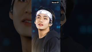 V edits 🥀🔥Kim Taehyung btsarmykpopvshorts [upl. by Zined]