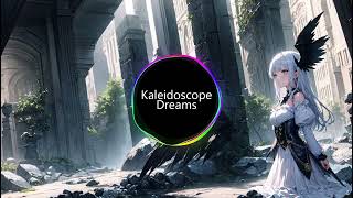 KALEIDOSCOPE DREAMS [upl. by Gunner]