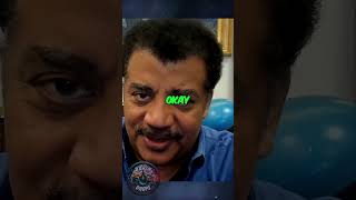 How Fusion Powers the Sun Neal deGrasse Tyson and Explain Fusion physics science space facts [upl. by Idak]