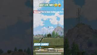 pubg awsm vs Ashwin amp negi🤣🤣🤣 [upl. by Retsbew]