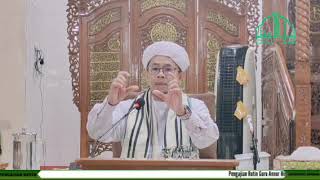 Subuh Kamis 211124 quotPenjelasan tentang Sholat Jama quot Kitab Fiqih Tangga ibadah Masjid NFalah Bjb [upl. by Cesaro]