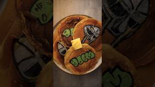 MF DOOM  HOE CAKES MFDOOM MMFOOD hoecakes thugloaf [upl. by Sakmar533]