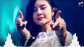 NHẠC TRẺ REMIX 2024 HAY NHẤT HIỆN NAY  NHẠC REMIX HOT TIKTOK 2024  NONSTOP 2024 VINAHOUSE CỰC CĂNG [upl. by Colwin]