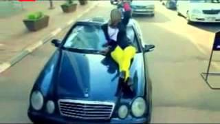 Namakula Rema Atuuse Ugandan Music By DJ Erycom YouTube [upl. by Rusty]