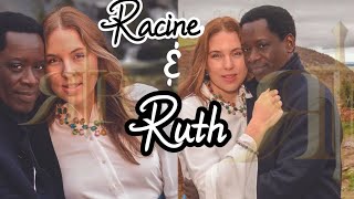 Attention‼️ Latest General Announcement from Prophet Racine and Evangelist Ruth [upl. by Chrysa]