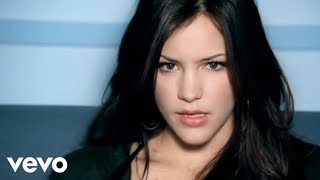 Katharine McPhee  Over It Alternate Ending [upl. by Aem]