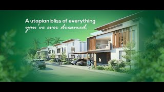 Villaasam By Augumented Realty  Kapuluppada Vishakapatnam [upl. by Mohandis]