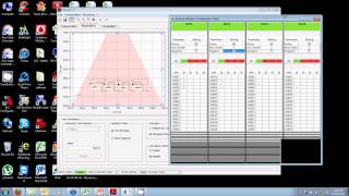 Leuze electronic LRS 36 Setup Guide [upl. by Aneej293]