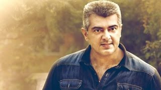 Trouble continues in sharing the Ajiths Vedhalam profit  Hot Tamil Cinema News [upl. by Myca]