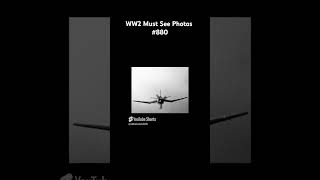 WW2 Must See Photos 880 history ww2 militaryaviationhistory [upl. by Mauricio]