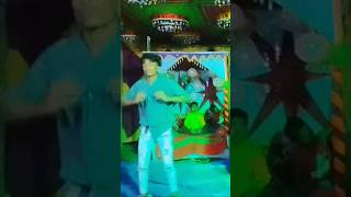 Rongila vandari song a biya barir dance  রঙ্গিলা ভান্ডারি গান এ বিয়া বারির নাচ  DH MANIK ROTON [upl. by Ydnirb]